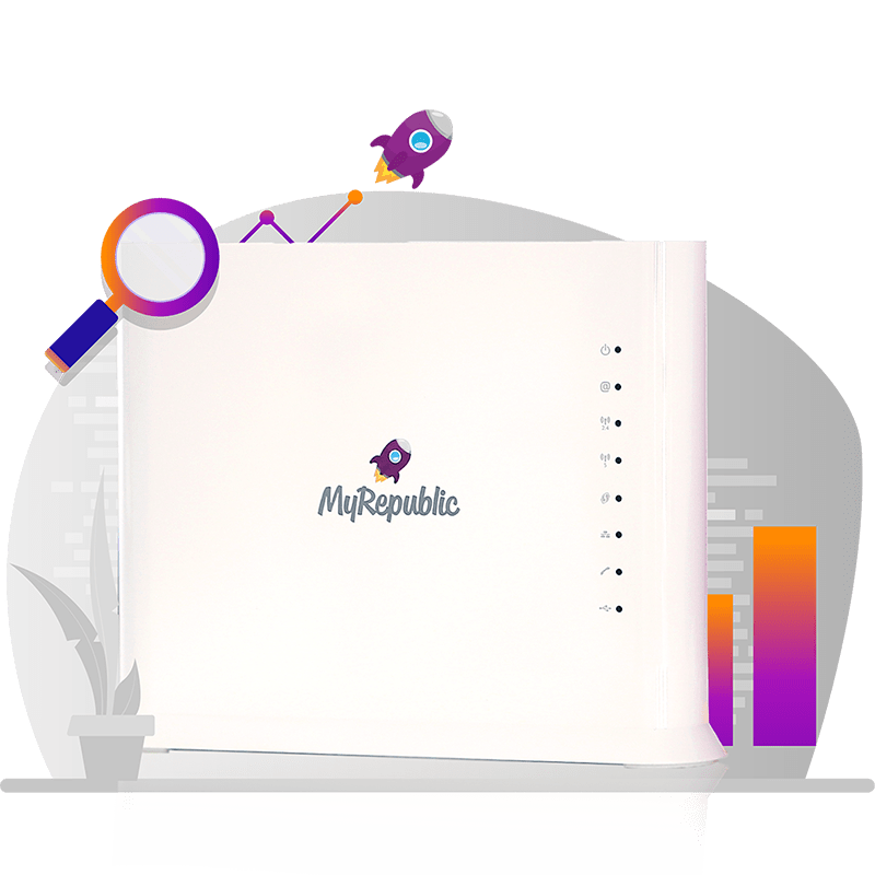 KAMI BERIKAN PERANGKAT TERBAIK