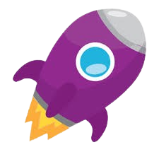 INTERNET CEPAT TIDAK SEMAHAL YANG DIBAYANGKAN