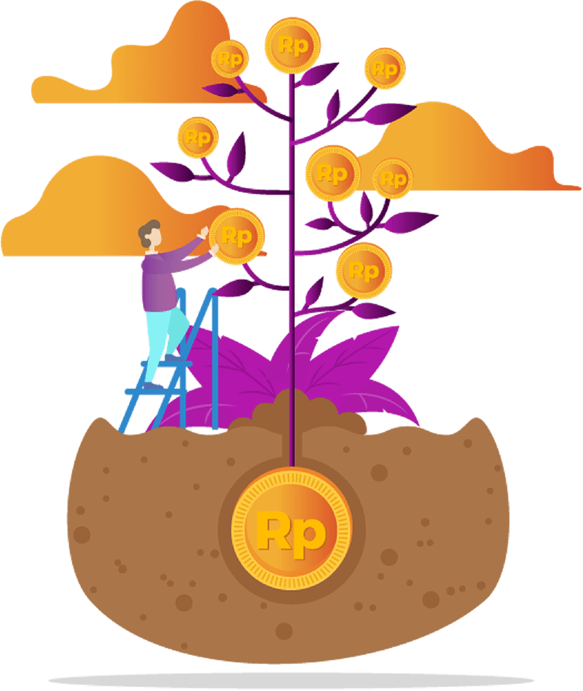 Lebih Cepat, Lebih Terjangkau