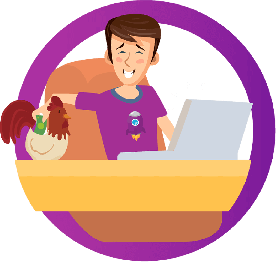 MyRepublic Internet Cepat, Anti LeLet